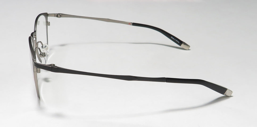 Charmant Z 19840 Eyeglasses