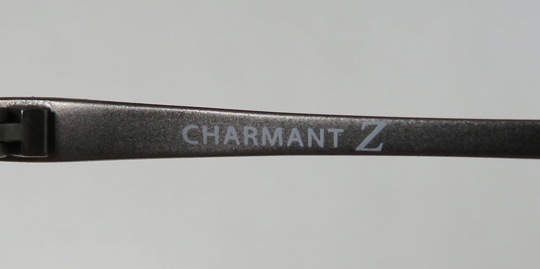 Charmant Z 19840 Eyeglasses