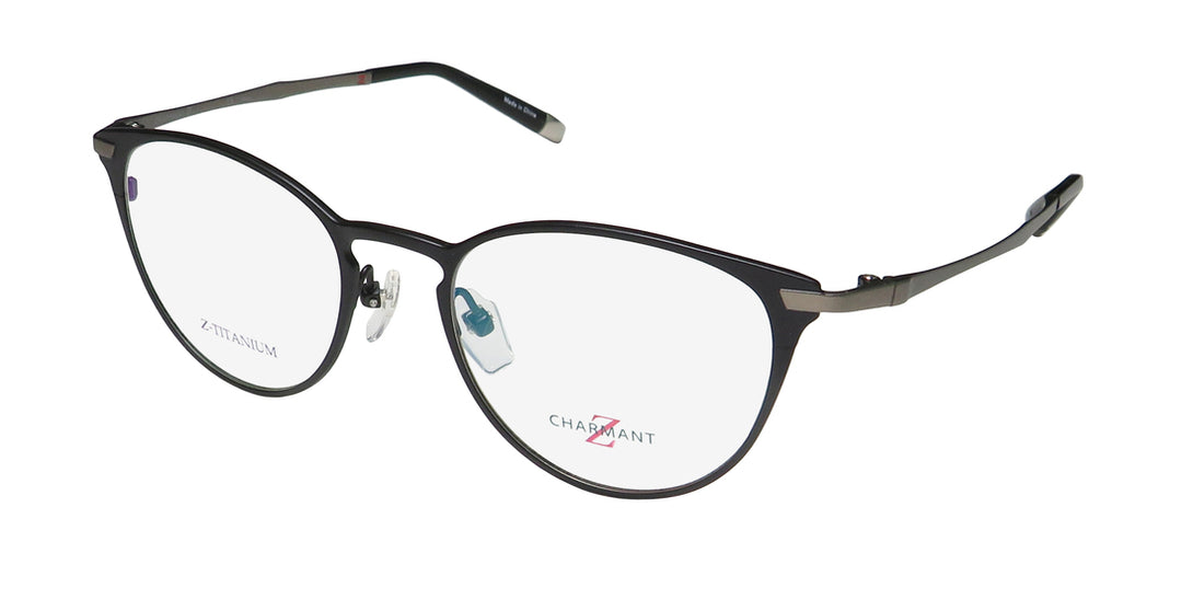 Charmant Z 19840 Eyeglasses