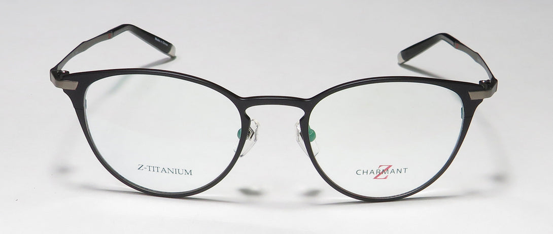 Charmant Z 19840 Eyeglasses