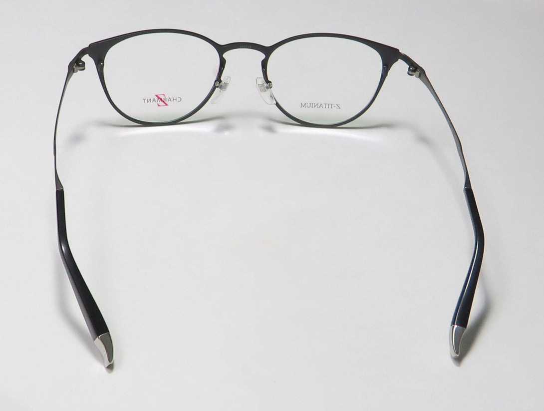 Charmant Z 19840 Eyeglasses