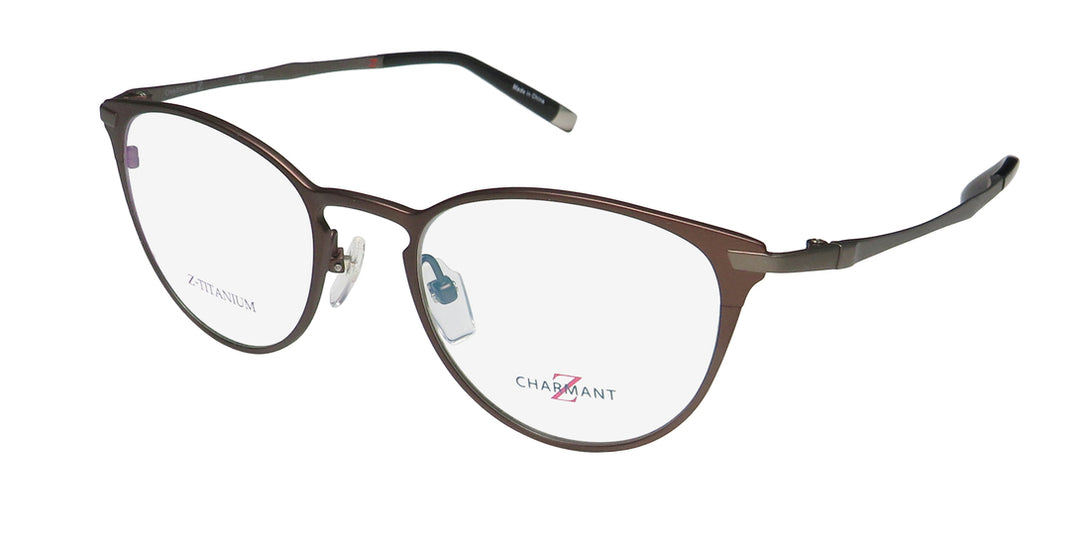 Charmant Z 19840 Eyeglasses