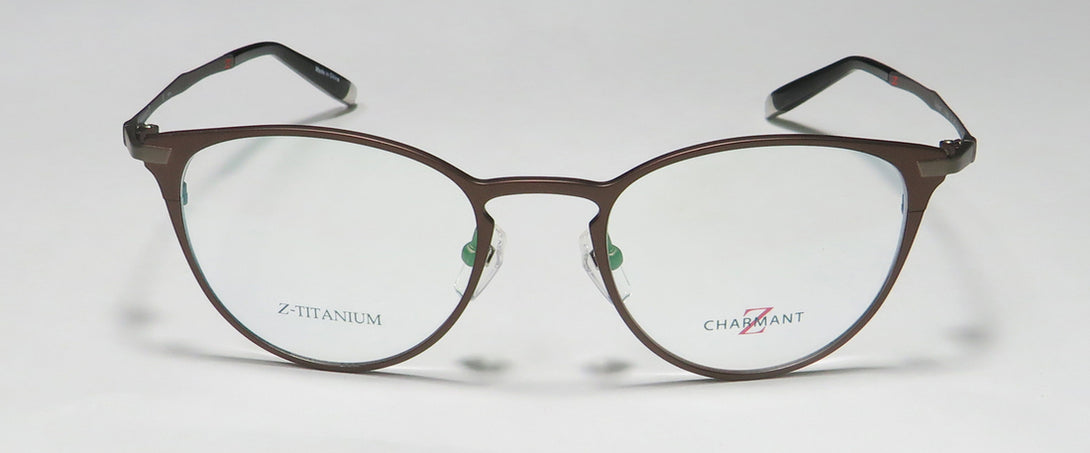 Charmant Z 19840 Eyeglasses