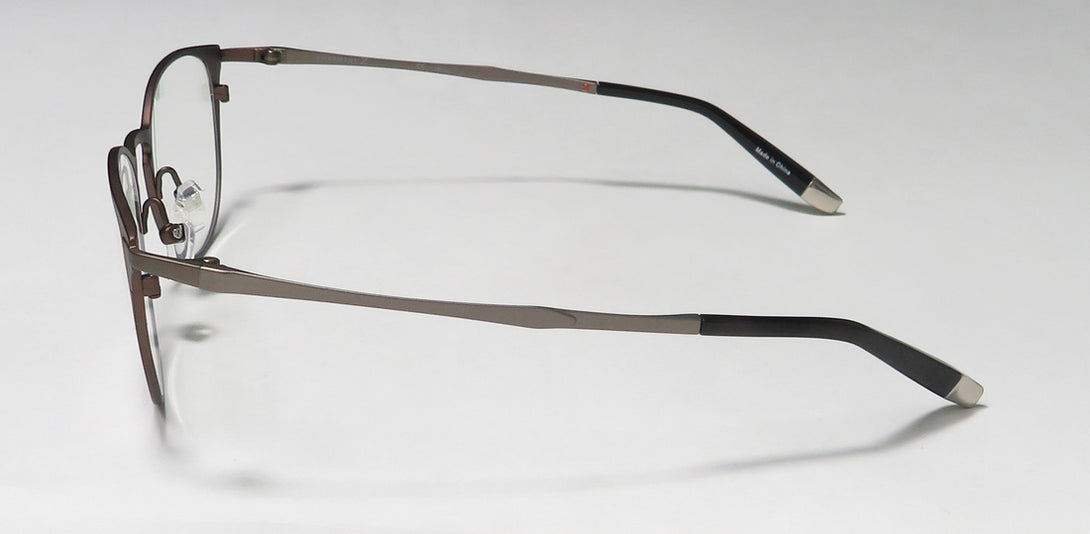 Charmant Z 19840 Eyeglasses