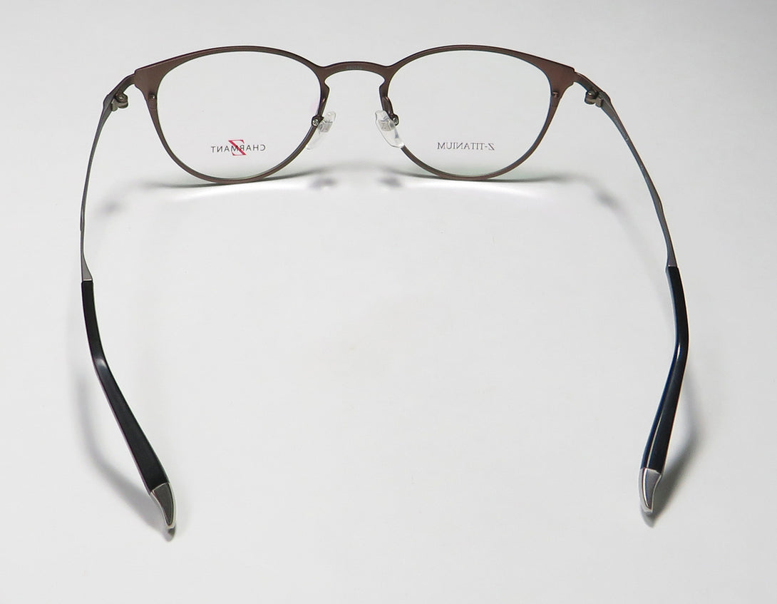 Charmant Z 19840 Eyeglasses