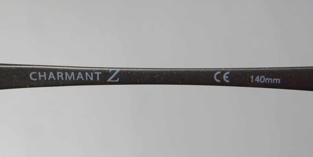 Charmant Z 19840 Eyeglasses