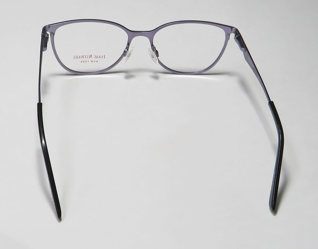 Isaac Mizrahi 30005 Eyeglasses