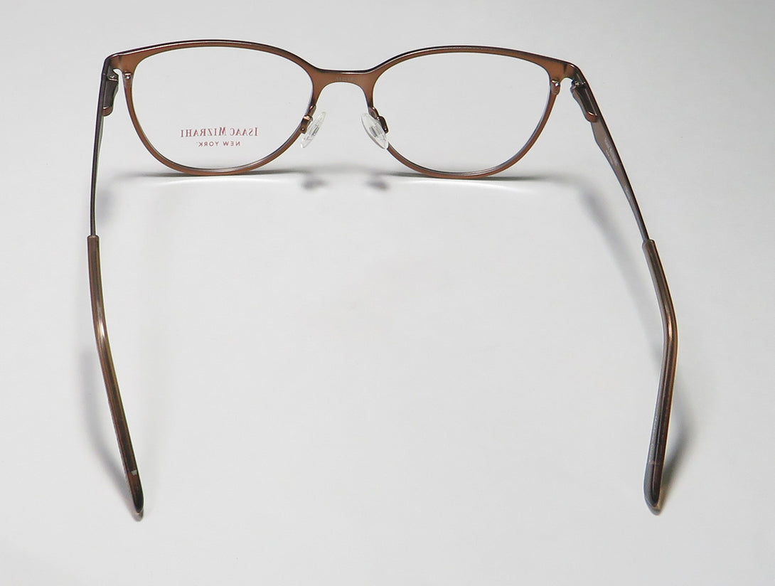 Isaac Mizrahi 30005 Eyeglasses