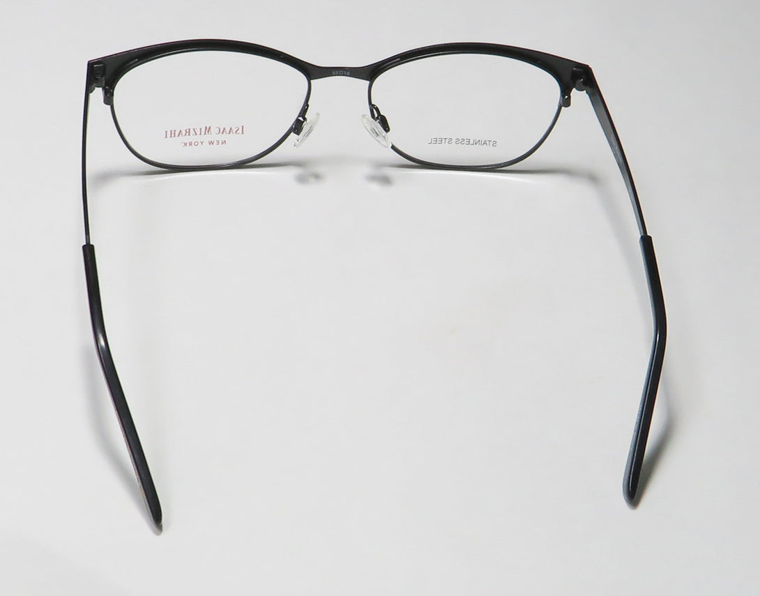 Isaac Mizrahi 30000 Eyeglasses