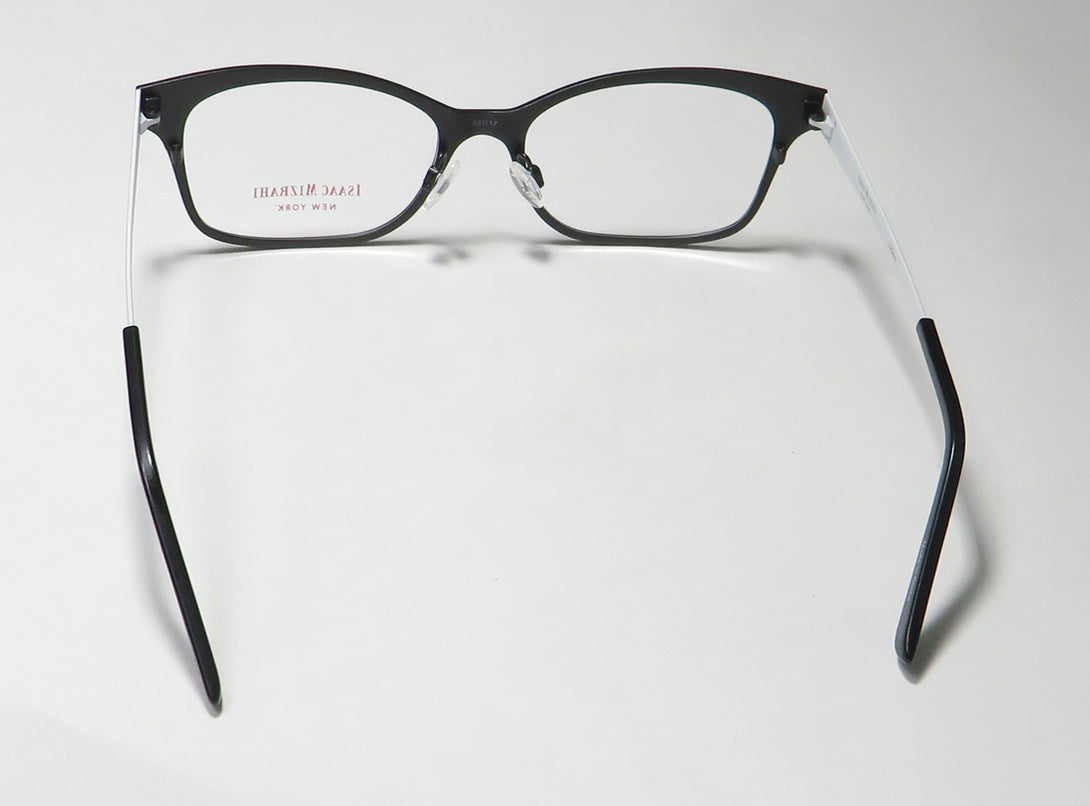 Isaac Mizrahi 30016 Eyeglasses