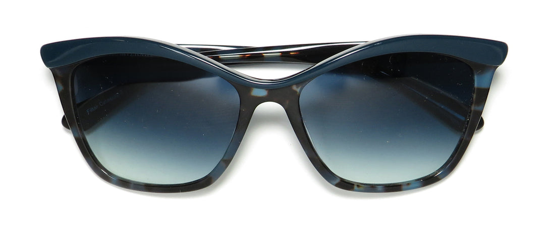 Isaac Mizrahi 30252 Sunglasses