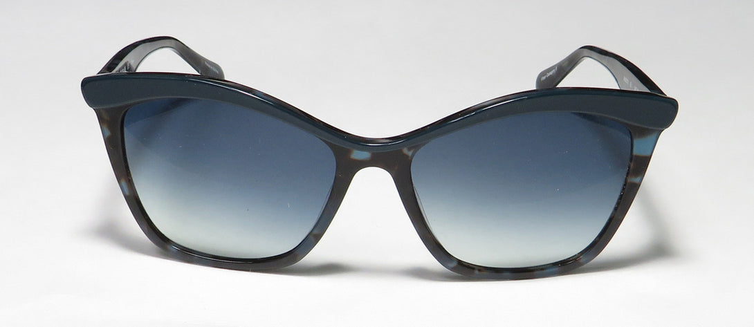 Isaac Mizrahi 30252 Sunglasses