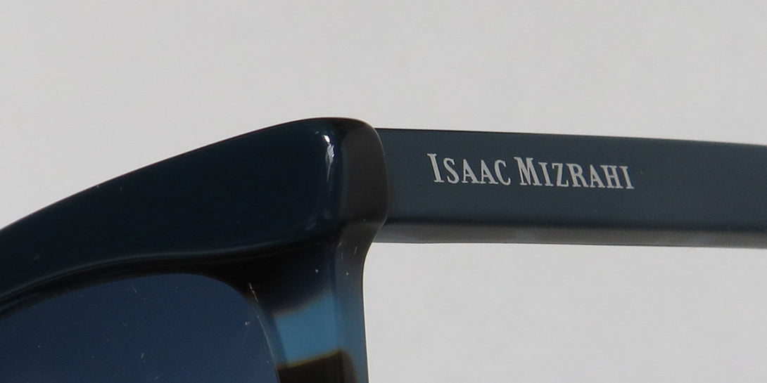 Isaac Mizrahi 30252 Sunglasses