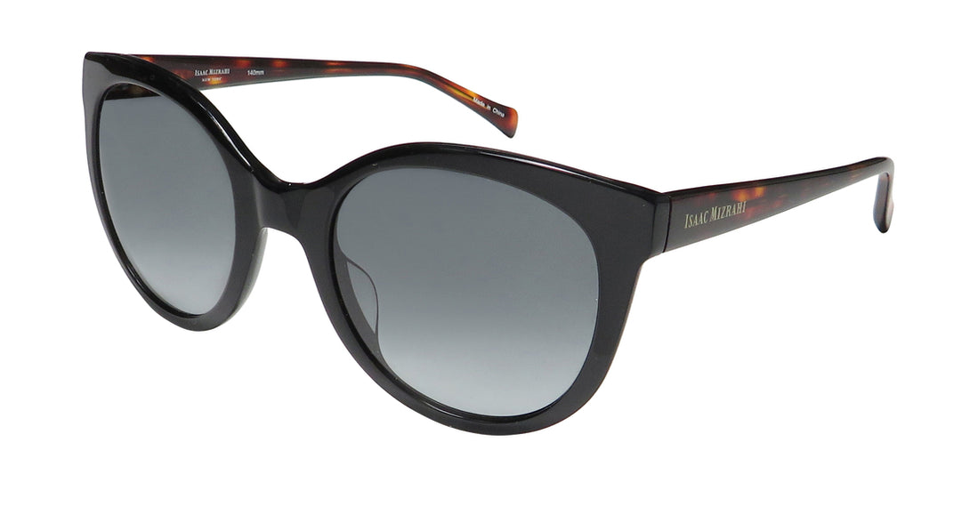 Isaac Mizrahi 30249 Sunglasses