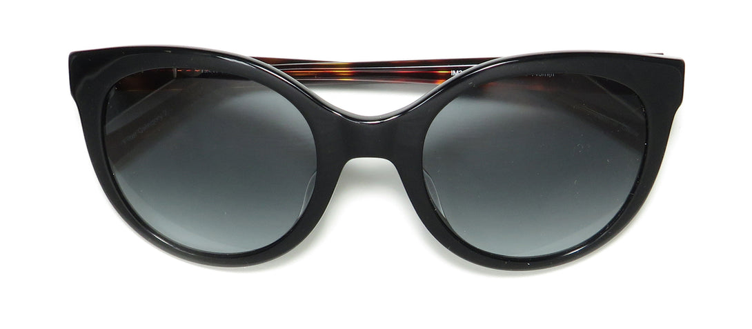 Isaac Mizrahi 30249 Sunglasses