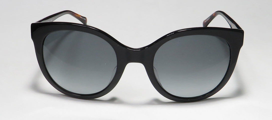 Isaac Mizrahi 30249 Sunglasses