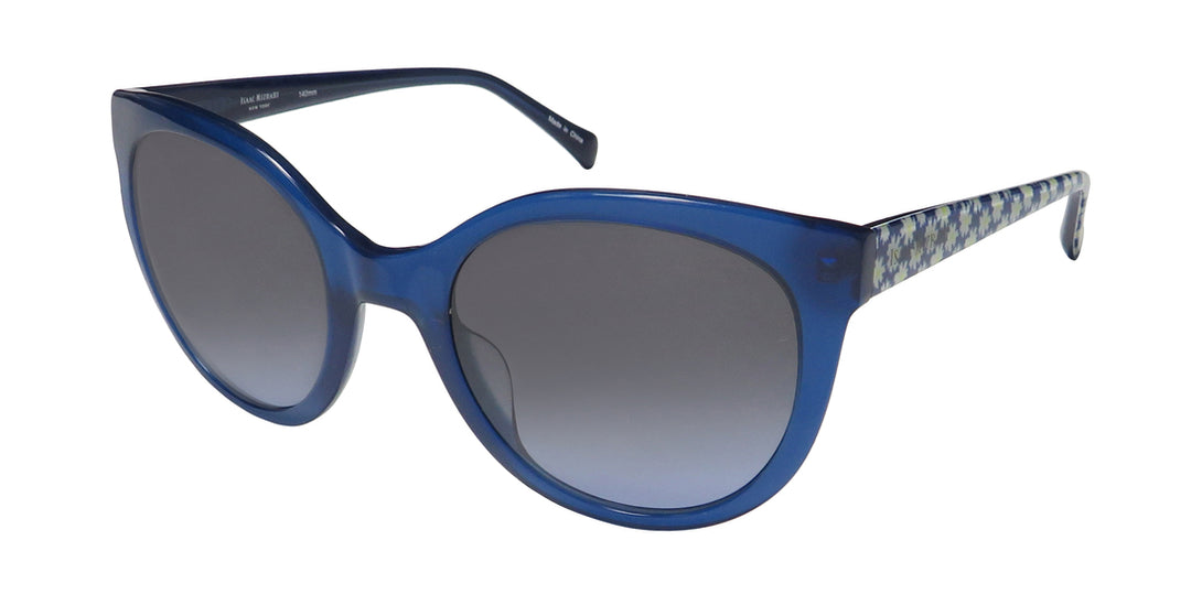 Isaac Mizrahi 30249 Sunglasses