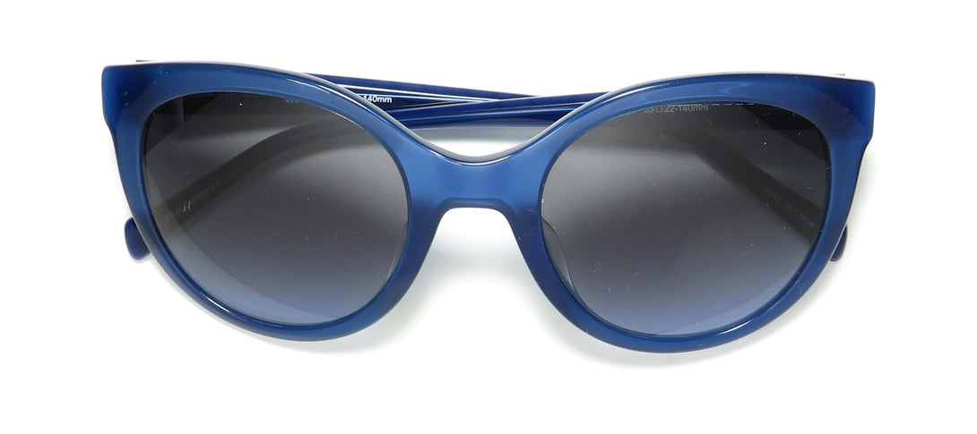 Isaac Mizrahi 30249 Sunglasses