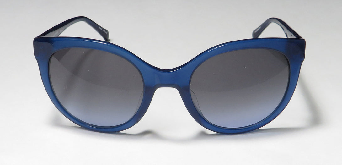 Isaac Mizrahi 30249 Sunglasses