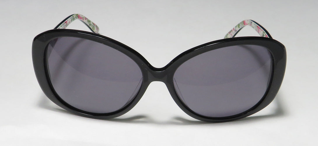 Isaac Mizrahi 30225 Sunglasses