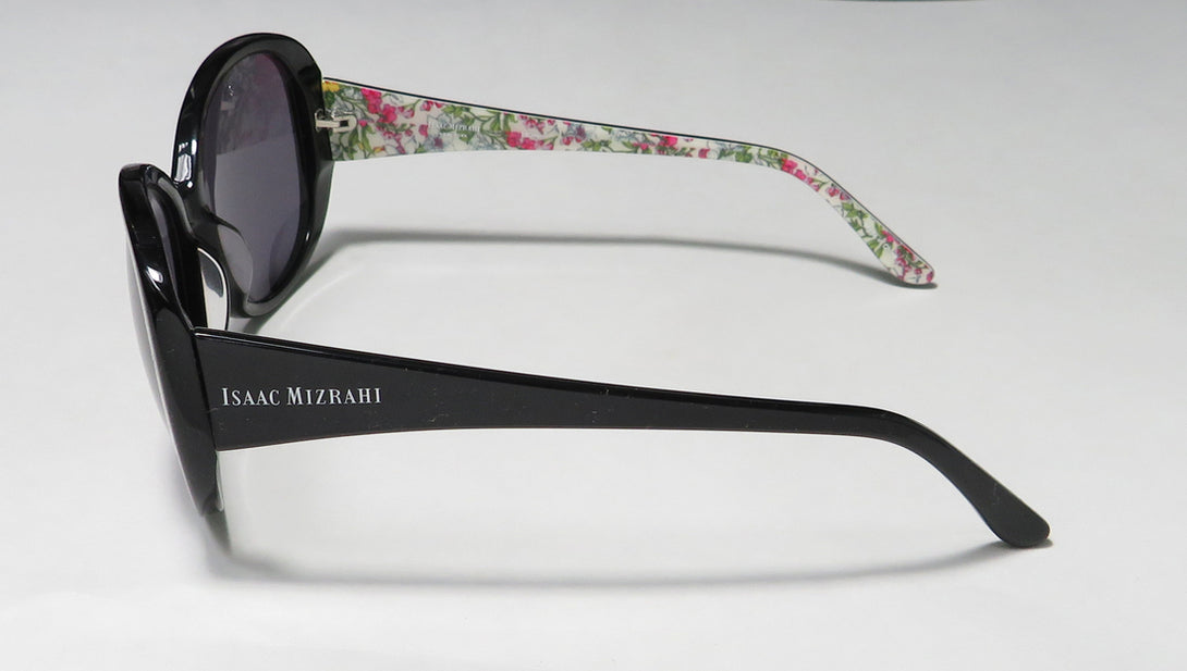 Isaac Mizrahi 30225 Sunglasses