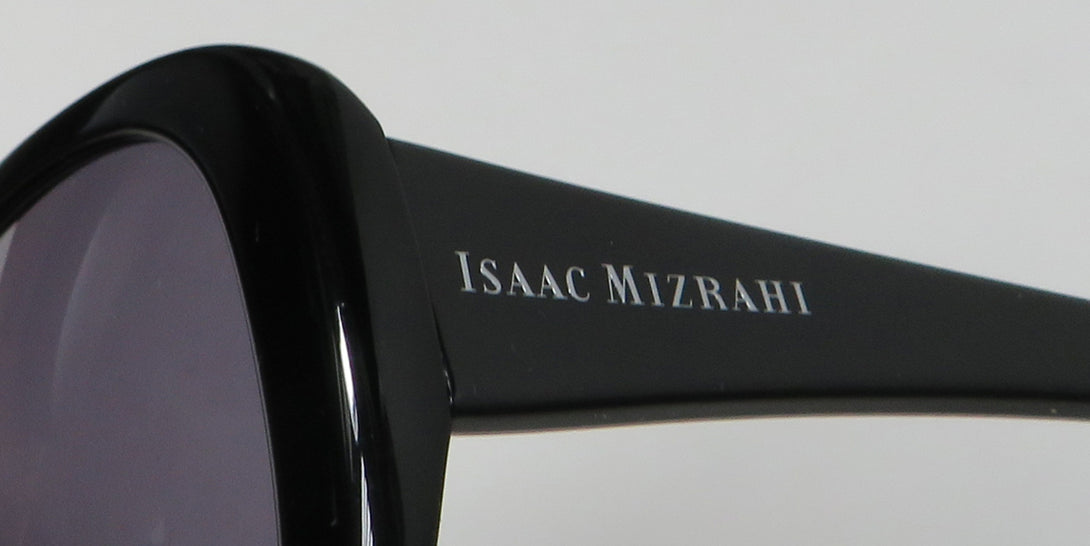 Isaac Mizrahi 30225 Sunglasses