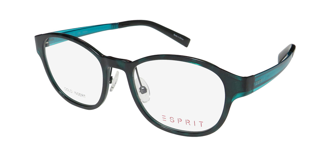 Esprit 17518 Eyeglasses