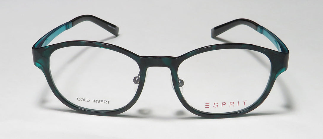 Esprit 17518 Eyeglasses