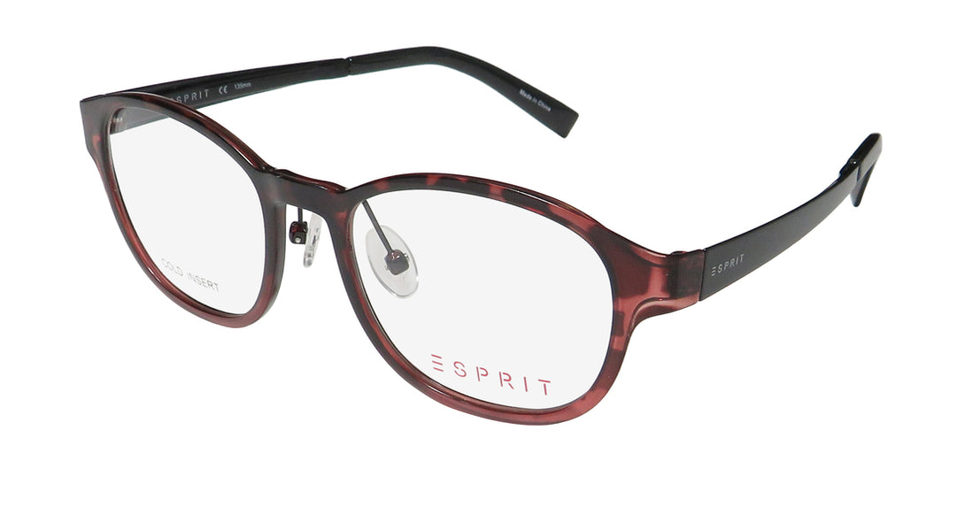 Esprit 17518 Eyeglasses