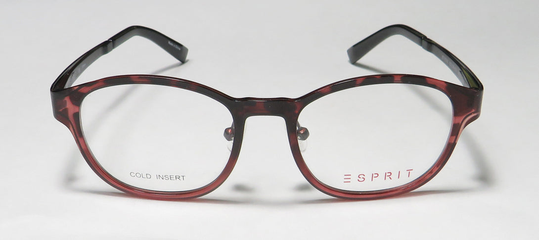 Esprit 17518 Eyeglasses