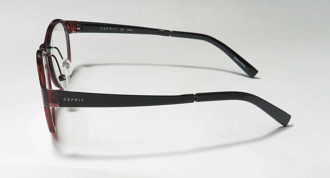 Esprit 17518 Eyeglasses