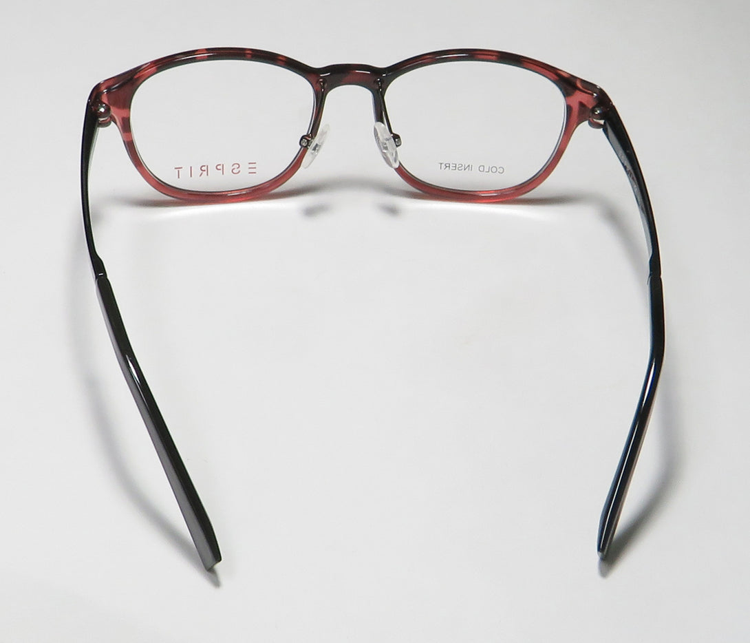 Esprit 17518 Eyeglasses