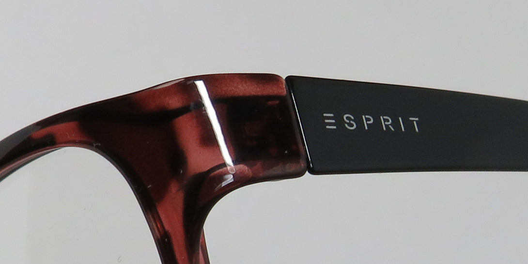 Esprit 17518 Eyeglasses