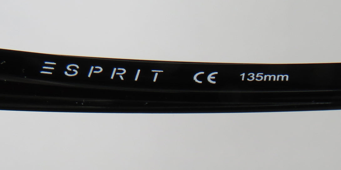 Esprit 17518 Eyeglasses