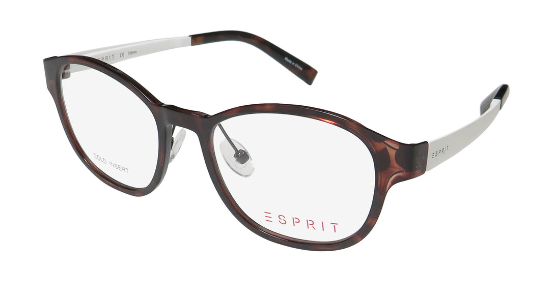 Esprit 17518 Eyeglasses