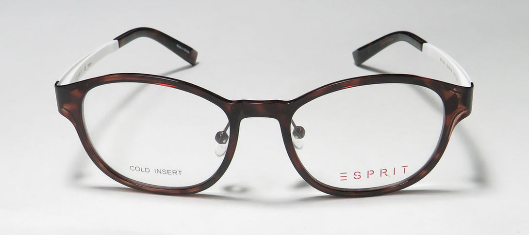 Esprit 17518 Eyeglasses