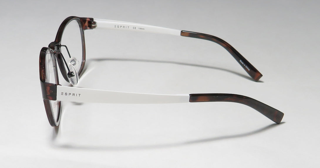 Esprit 17518 Eyeglasses