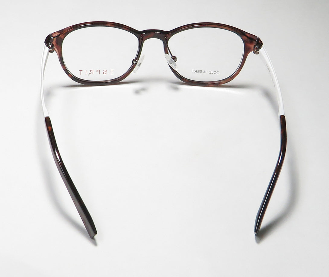 Esprit 17518 Eyeglasses