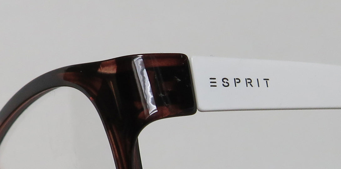 Esprit 17518 Eyeglasses