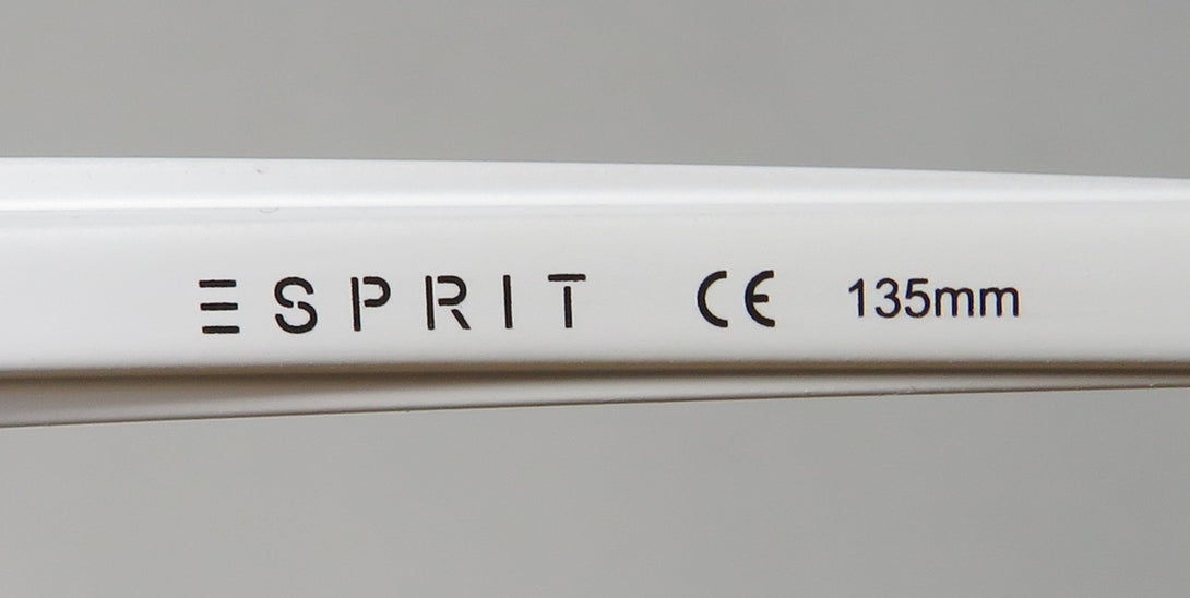 Esprit 17518 Eyeglasses