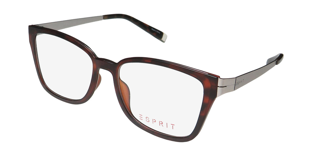 Esprit 17494 Eyeglasses