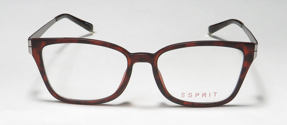 Esprit 17494 Eyeglasses