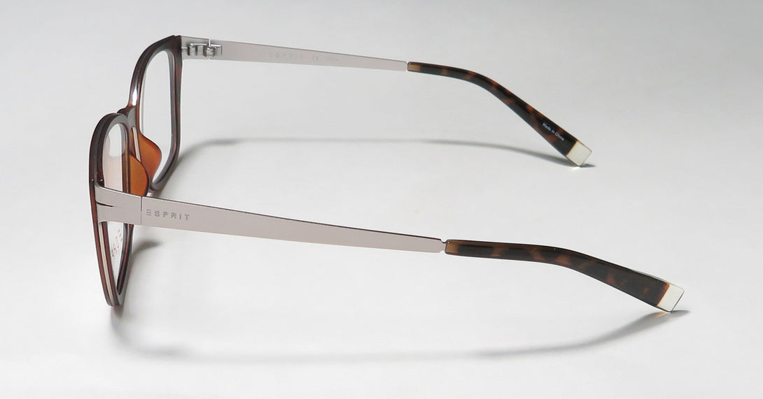 Esprit 17494 Eyeglasses