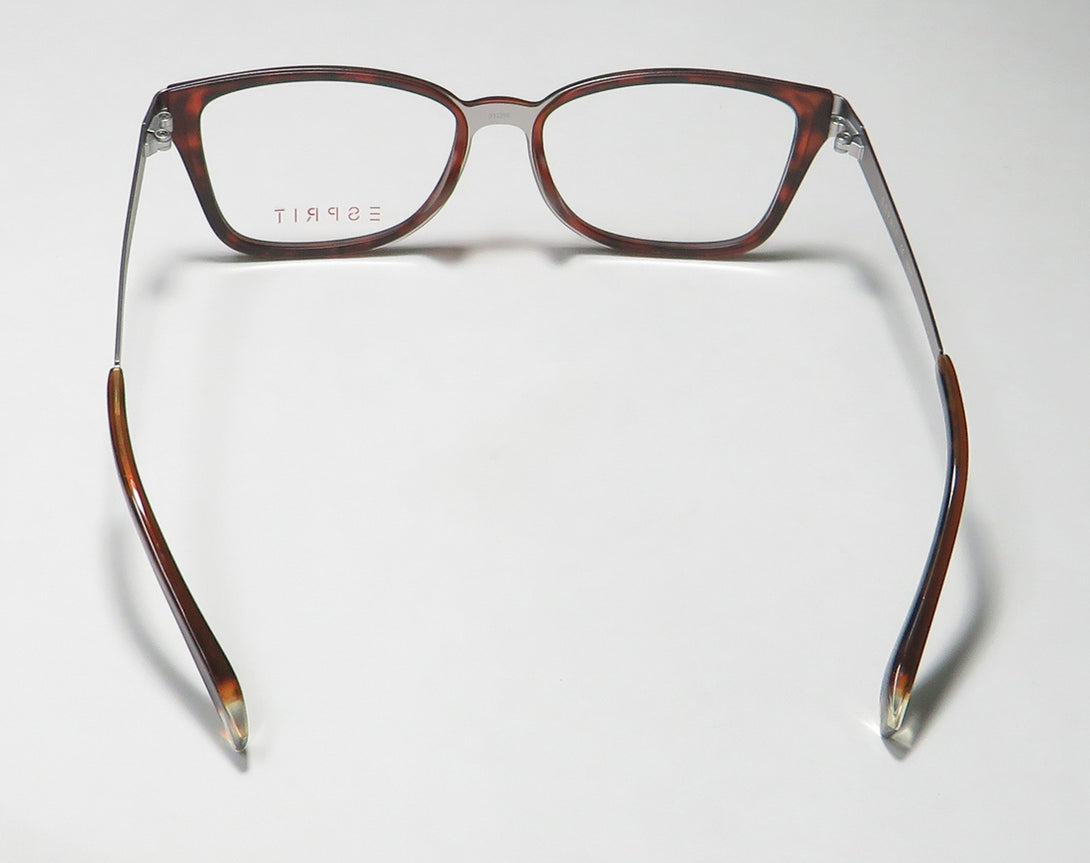 Esprit 17494 Eyeglasses