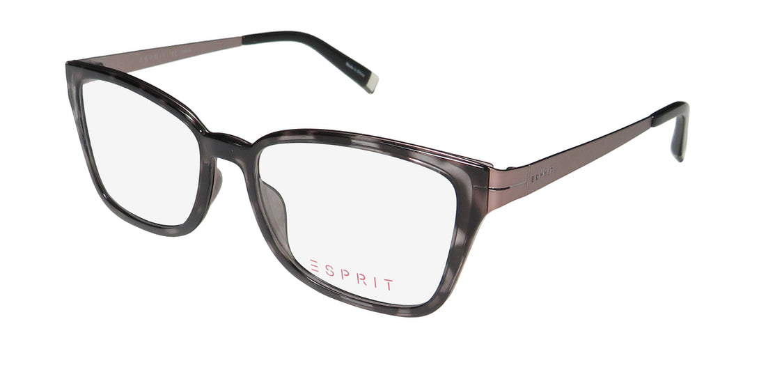 Esprit 17494 Eyeglasses