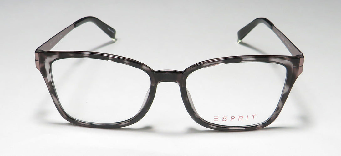 Esprit 17494 Eyeglasses