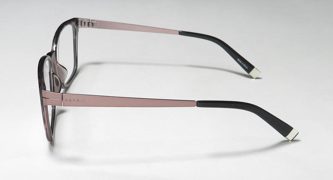 Esprit 17494 Eyeglasses