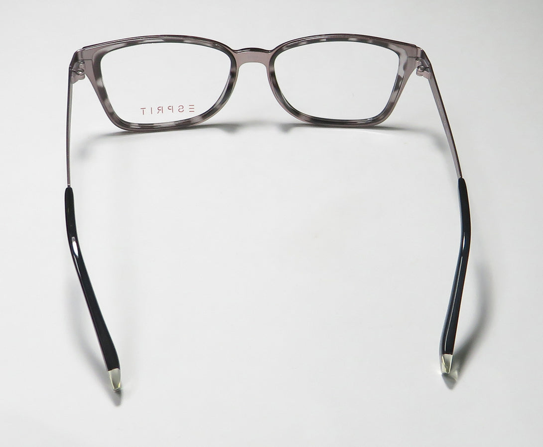 Esprit 17494 Eyeglasses