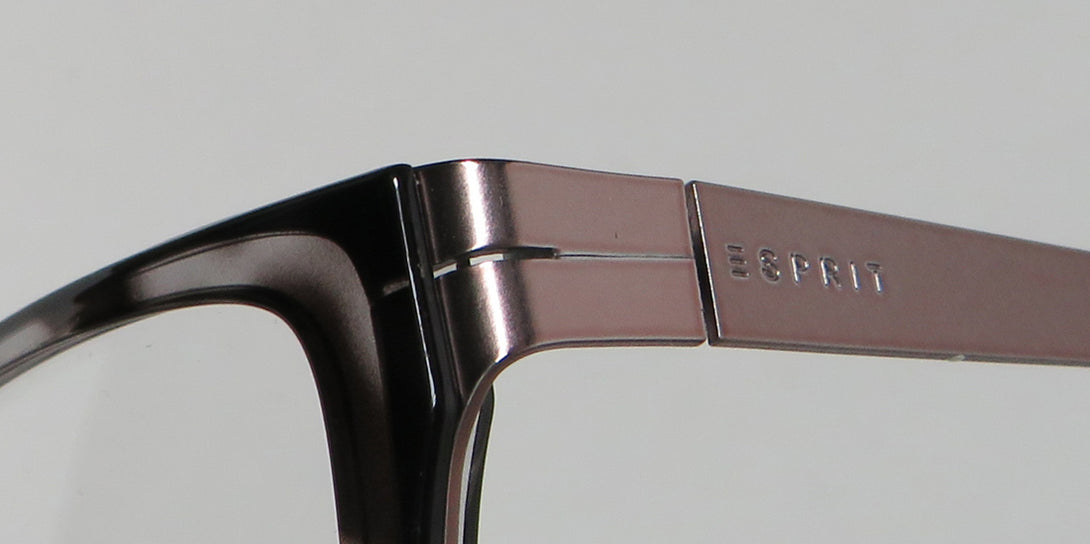 Esprit 17494 Eyeglasses