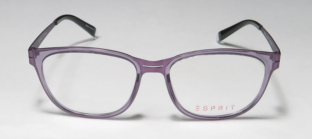 Esprit 17492 Eyeglasses